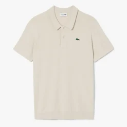Polo Sweater-Lacoste Online
