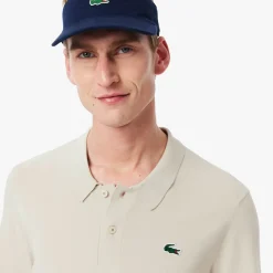 Polo Sweater-Lacoste Online