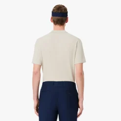 Polo Sweater-Lacoste Online