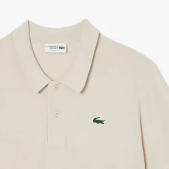 Polo Sweater-Lacoste Online