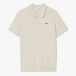 Polo Sweater-Lacoste Online