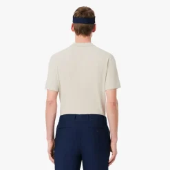 Polo Sweater-Lacoste Online