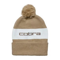 Pom Beanie-Cobra Online