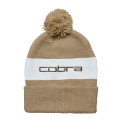 Pom Beanie-Cobra Online