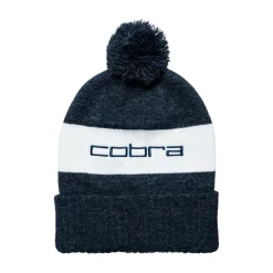 Pom Beanie-Cobra Online