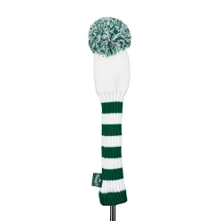 Pom Pom Headcover Fairway 25-Callaway Online