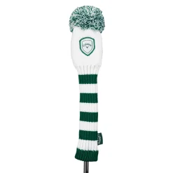 Pom Pom Headcover Fairway 25-Callaway Online