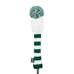 Pom Pom Headcover Fairway 25-Callaway Online