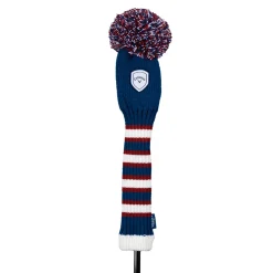 Pom Pom Headcover Fairway 25-Callaway Outlet