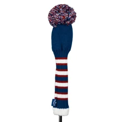 Pom Pom Headcover Fairway 25-Callaway Outlet