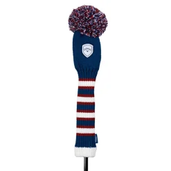 Pom Pom Headcover Fairway 25-Callaway Outlet