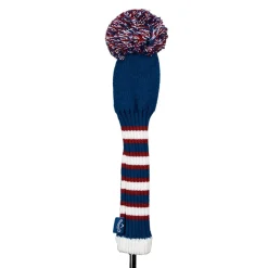 Pom Pom Headcover Fairway 25-Callaway Outlet