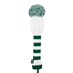 Pom Pom Headcover Hybrid 25-Callaway