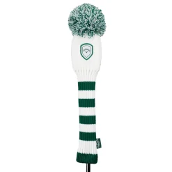 Pom Pom Headcover Hybrid 25-Callaway