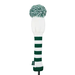 Pom Pom Headcover Hybrid 25-Callaway
