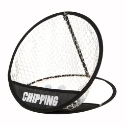 Pop-Up Chipping Net-Pure Best
