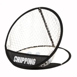 Pop-Up Chipping Net-Pure Best