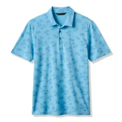 Port Day-Travis Mathew