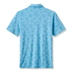 Port Day-Travis Mathew