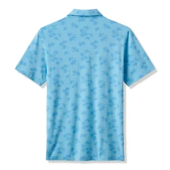 Port Day-Travis Mathew