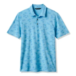 Port Day-Travis Mathew