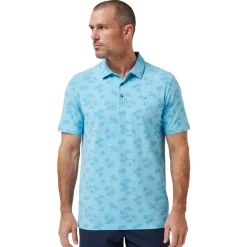 Port Day-Travis Mathew