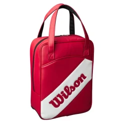 Practice Bag 30-Wilson Outlet