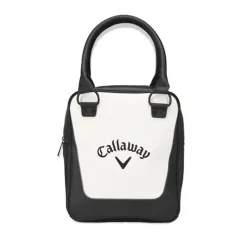 Practice Caddy 24 Svart-Callaway Online