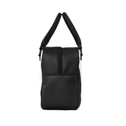 Practice Caddy 24 Svart-Callaway Online