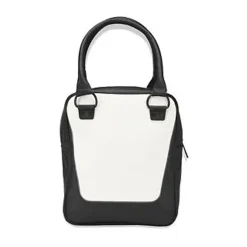 Practice Caddy 24 Svart-Callaway Online