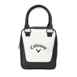 Practice Caddy 24 Svart-Callaway Online