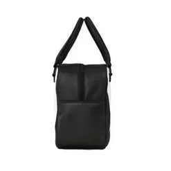 Practice Caddy 24 Svart-Callaway Online