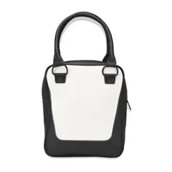 Practice Caddy 24 Svart-Callaway Online