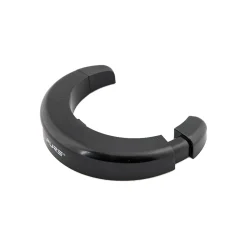 Practice Cup-Pure New