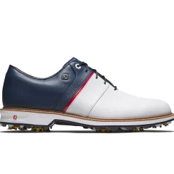 Premiere Series Legend Series Liberty Navy-FootJoy Sale