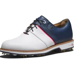 Premiere Series Legend Series Liberty Navy-FootJoy Sale