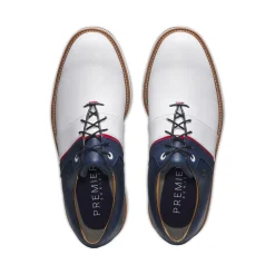 Premiere Series Legend Series Liberty Navy-FootJoy Sale