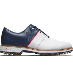 Premiere Series Legend Series Liberty Navy-FootJoy Sale