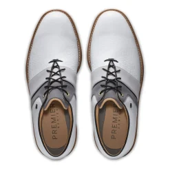 Premiere Series Packard Lx-FootJoy