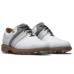 Premiere Series Packard Lx-FootJoy