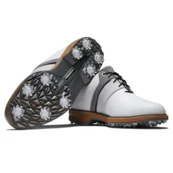 Premiere Series Packard Lx-FootJoy