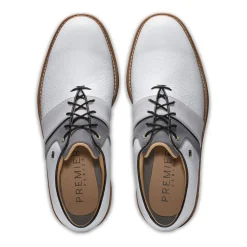 Premiere Series Packard Lx-FootJoy