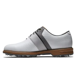 Premiere Series Packard Lx-FootJoy