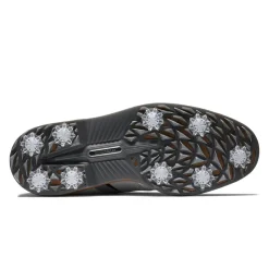 Premiere Series Packard Lx-FootJoy