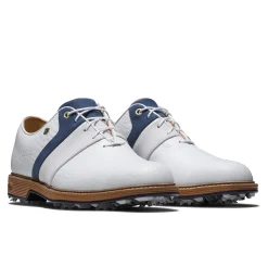 Premiere Series Packard Lx-FootJoy Outlet
