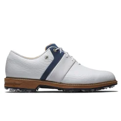 Premiere Series Packard Lx-FootJoy Outlet