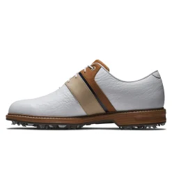 Premiere Series Packard Lx-FootJoy New