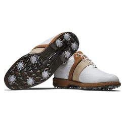 Premiere Series Packard Lx-FootJoy New