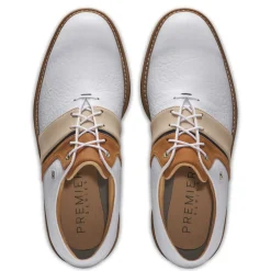 Premiere Series Packard Lx-FootJoy New