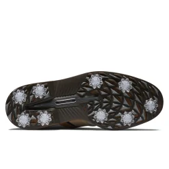 Premiere Series Packard Lx-FootJoy New